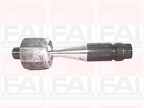 Inner Tie Rod